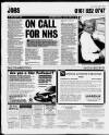 Manchester Evening News Thursday 03 June 1999 Page 36