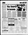 Manchester Evening News Thursday 03 June 1999 Page 40