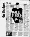 Manchester Evening News Thursday 03 June 1999 Page 66