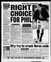 Manchester Evening News Thursday 03 June 1999 Page 70