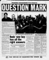 Manchester Evening News Thursday 03 June 1999 Page 71