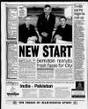 Manchester Evening News Thursday 03 June 1999 Page 72