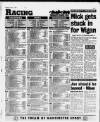 Manchester Evening News Thursday 03 June 1999 Page 75