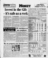 Manchester Evening News Thursday 03 June 1999 Page 78