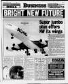 Manchester Evening News Thursday 03 June 1999 Page 81