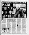 Manchester Evening News Friday 04 June 1999 Page 9