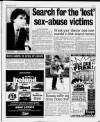 Manchester Evening News Friday 04 June 1999 Page 19