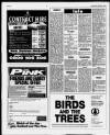 Manchester Evening News Friday 04 June 1999 Page 20
