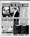 Manchester Evening News Friday 04 June 1999 Page 21