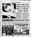 Manchester Evening News Friday 04 June 1999 Page 23