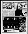 Manchester Evening News Friday 04 June 1999 Page 24