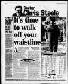 Manchester Evening News Friday 04 June 1999 Page 26
