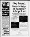 Manchester Evening News Friday 04 June 1999 Page 29