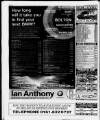 Manchester Evening News Friday 04 June 1999 Page 44