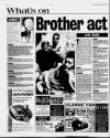 Manchester Evening News Friday 04 June 1999 Page 84