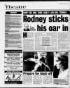 Manchester Evening News Friday 04 June 1999 Page 86