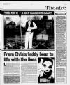 Manchester Evening News Friday 04 June 1999 Page 87