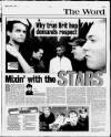 Manchester Evening News Friday 04 June 1999 Page 101
