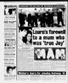 Manchester Evening News Saturday 05 June 1999 Page 4