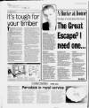 Manchester Evening News Saturday 05 June 1999 Page 14