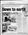 Manchester Evening News Saturday 05 June 1999 Page 20