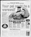 Manchester Evening News Saturday 05 June 1999 Page 28