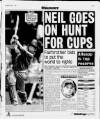 Manchester Evening News Saturday 05 June 1999 Page 69