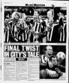Manchester Evening News Saturday 05 June 1999 Page 83