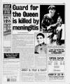 Manchester Evening News Monday 07 June 1999 Page 5