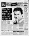 Manchester Evening News Tuesday 08 June 1999 Page 10