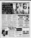 Manchester Evening News Tuesday 08 June 1999 Page 21