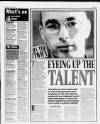 Manchester Evening News Tuesday 08 June 1999 Page 25