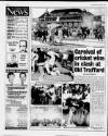 Manchester Evening News Wednesday 09 June 1999 Page 2