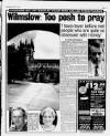 Manchester Evening News Wednesday 09 June 1999 Page 3
