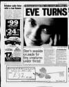 Manchester Evening News Wednesday 09 June 1999 Page 12