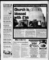 Manchester Evening News Wednesday 09 June 1999 Page 14
