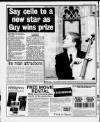 Manchester Evening News Wednesday 09 June 1999 Page 16