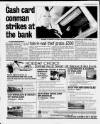 Manchester Evening News Wednesday 09 June 1999 Page 18