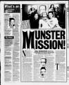 Manchester Evening News Wednesday 09 June 1999 Page 22