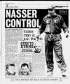 Manchester Evening News Wednesday 09 June 1999 Page 55
