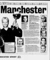 Manchester Evening News Wednesday 09 June 1999 Page 57