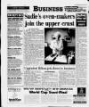 Manchester Evening News Wednesday 09 June 1999 Page 62