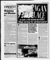 Manchester Evening News Thursday 10 June 1999 Page 8