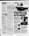 Manchester Evening News Thursday 10 June 1999 Page 12