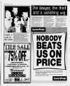Manchester Evening News Thursday 10 June 1999 Page 13