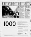 Manchester Evening News Thursday 10 June 1999 Page 18