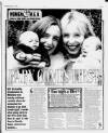 Manchester Evening News Thursday 10 June 1999 Page 21