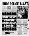 Manchester Evening News Thursday 10 June 1999 Page 22