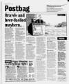 Manchester Evening News Thursday 10 June 1999 Page 25