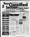 Manchester Evening News Thursday 10 June 1999 Page 58